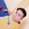 Nirmal Prakash Bissa 的头像