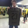Adrián profil fotoğrafı