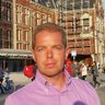 Luca Di Donatantonio's profile picture