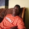 Profilbild von Oluwadamilare