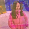 methinee 的头像