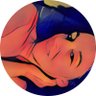 Profilbild von Titti Troccoli