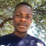 Profilbild von Onamulele’s finest 🇳🇦