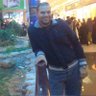 Ehab Ghaith 的头像