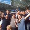 AWhite's profile picture