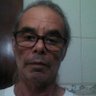 Sérgio Loureiro 的头像