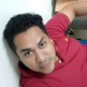 Profilbild von PASION MORENA