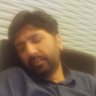 Naeem Ismail 的头像