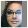 SANDRA FERNANDES's profile picture