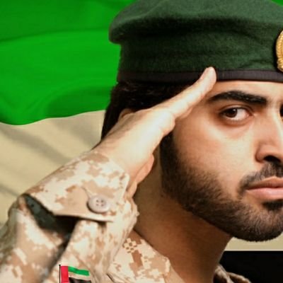 مهمـۣۗةحمـۣۗايةالۣۗوطنۣۗ's profile picture