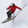 Fall Line Guy - Feelin' the Spirit's profile picture