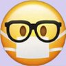 Hector Peña's profile picture
