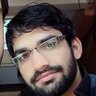 Ashok Choudhary's profile picture