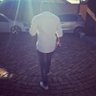 🇿🇦No2 Soweto boy profil fotoğrafı