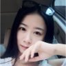 Celina 🇰🇮 鹤飞飞🍈🍉🍋🍇's profile picture