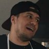 OBaronista's profile picture