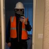Greg Parks profil fotoğrafı
