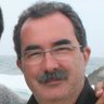 guillermo bayarres 的头像