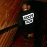 God's Son's profile picture