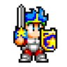 Profilbild von PixelPop™ Touriste Virtuel