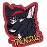Фото профиля Talnius