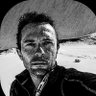 Michele Turiello Moro's profile picture