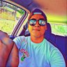 Profilbild von Irving Flores