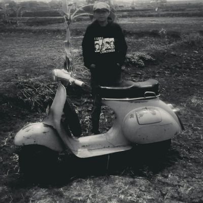 AndiePeci's profile picture
