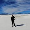 TIBIRITABARA profil fotoğrafı