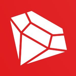 GachaGamer's profile picture