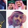 Profilbild von حمد المرامحي V