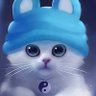 conventir's profile picture