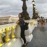 Фото профиля SIJON MIST 🐺 ⃝🌭