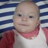Profilbild von Emilio