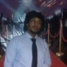 Muk Mugga's profile picture