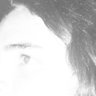 Alep'O's profile picture