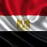 Profilbild von النسر المصري