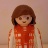 Profilbild von The Little People