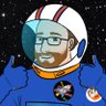 Coach Ben 🚀😎👍's profile picture