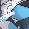 Profilbild von Skyite Ovexion