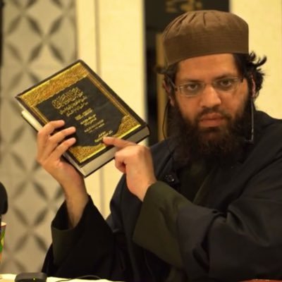 ShAsrarRashid's profile picture