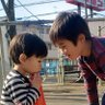 メープル's profile picture