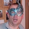 Adam's profile picture