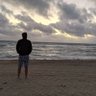 Di Tor's profile picture