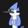 wolfgang's profile picture