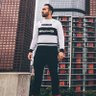 Фото профиля Nick▽