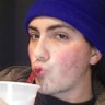 Profilbild von jason knight