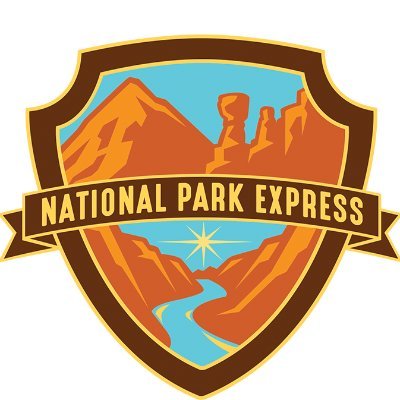 National Park Express's profile picture