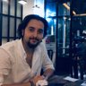 Can Yılmaz's profile picture