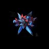 Rising Galaxy Dragon 的头像